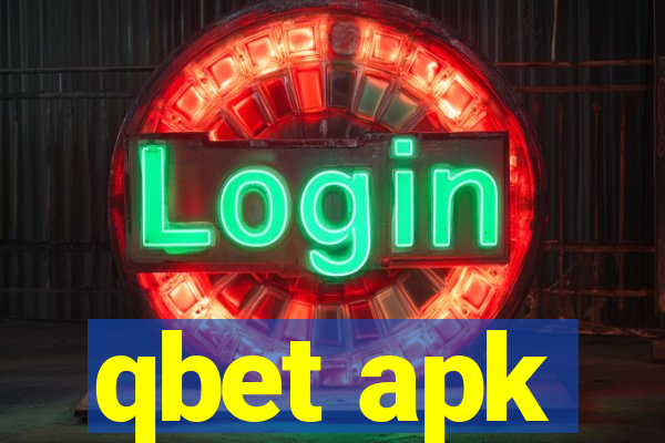 qbet apk